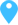 DDOS平台