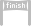 网页攻击平台