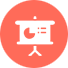 担保交易平台的ddos网页版