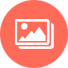 DDOS网页端